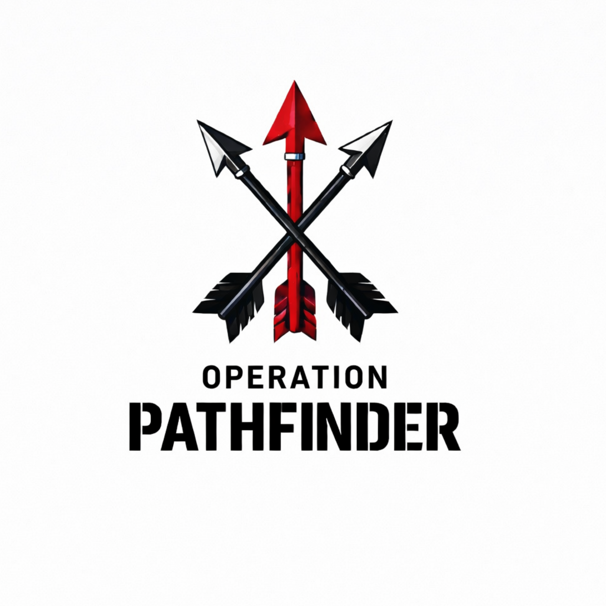 Operation PathFinder - Built by Veterans. For Veterans.